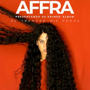 AFFRA Tickets, Tour Dates and Concerts