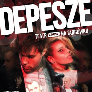 Marta Zalewska Tickets, Tour Dates and Concerts