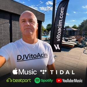 DJ VitoAcim