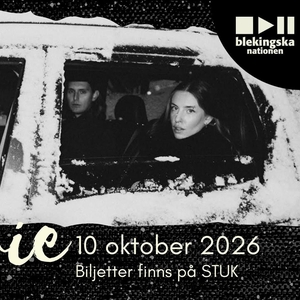 Bellvie Tickets, Tour Dates and Concerts