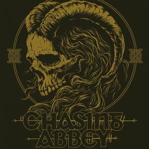 Chasing Abbey のチケット、ツアー日程とコンサート