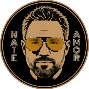 Nate Amor Tickets, Tour Dates and Concerts