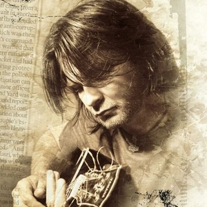 Ray Wilson Tickets, Tour Dates and Concerts