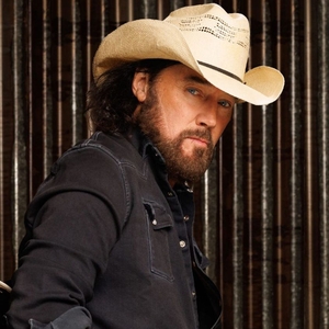 David Lee Murphy