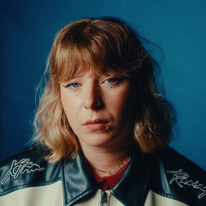 Cj Beth Tickets, Tour Dates and Concerts