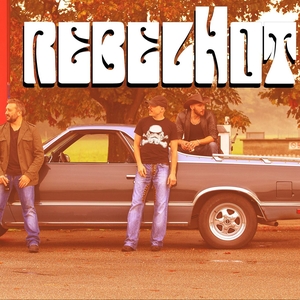 rebelHot Tickets, Tour Dates and Concerts