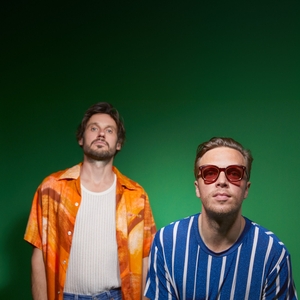 Friendly Fires Tickets, Tour Dates and Concert