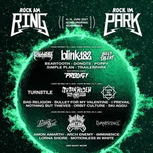 Imminence Tickets, Tour Dates and Concerts