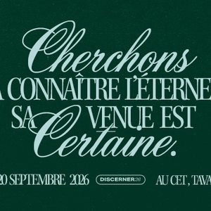 SYLVAIN FREYMOND & LOUANGE VIVANTE Tickets, Tour Dates and Concerts