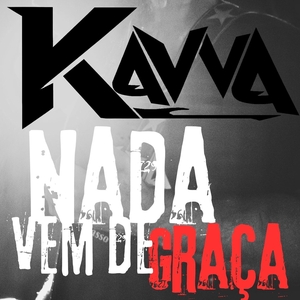 Banda KaVva Tickets, Tour Dates and Concerts
