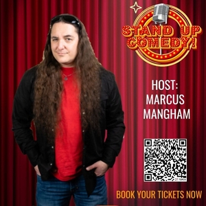 Phil Johnson and Roadside Attraction Comedy and Music Tickets, Tour Dates and Shows