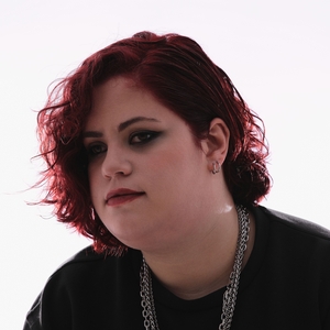 ג׳ני טאיץ Tickets, Tour Dates and Concert