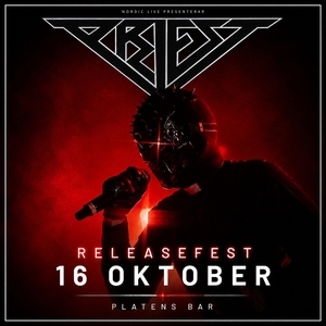 Priest Tickets, Tour Dates and Concerts