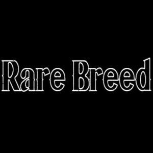 Rare Breed UK Tickets, Tour Dates and Concerts
