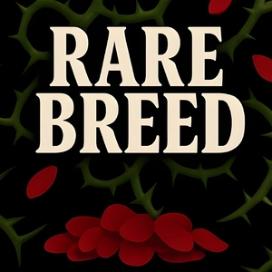 Rare Breed UK Tickets, Tour Dates and Concerts