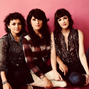 Catherine Popper Tickets, Tour Dates and Concerts