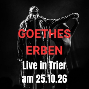 The Arch Tickets, Tourdaten und Konzerte