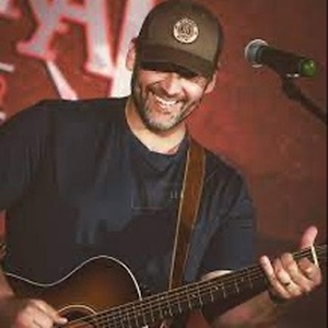 Jason Manns Tickets, Tour Dates and Concert