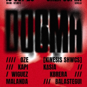 Wiguez Tickets, Tour Dates and Concerts