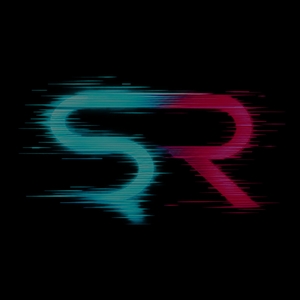 Stan Ruffle Tickets, Tour Dates and Concerts