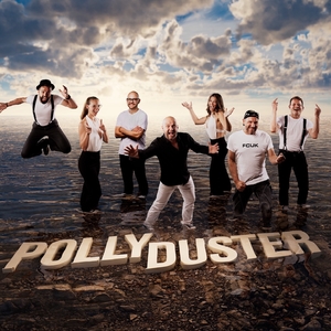 Polly Duster Tickets, Tour Dates and Concerts