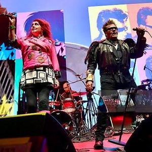 The Rezillos Tickets, Tour Dates and Concerts