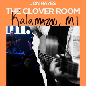 Jon Hayes Tickets, Tour Dates and Concerts