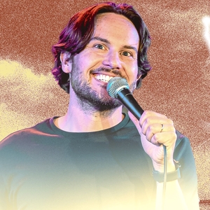 Zoltan Kaszas
