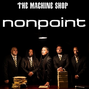 Nonpoint Tickets, Tour Dates and Concerts