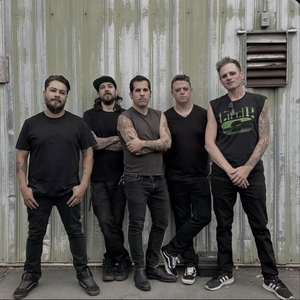 Murderland Tickets, Tour Dates and Concert