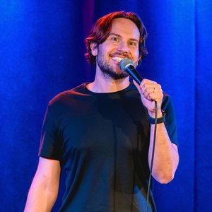 Zoltan Kaszas Tickets, Tour Dates and Shows