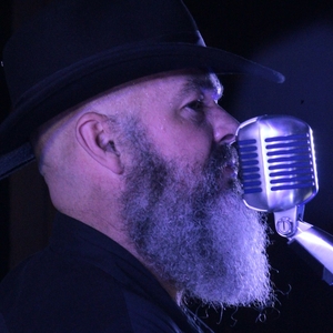 Ingressos, Datas da Turnê e Shows de The Real Josh Davis
