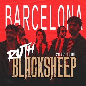Ruth Lorenzo Tickets, Tour Dates and Concerts