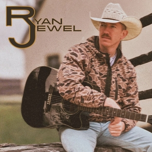 Ingressos, Datas da Turnê e Shows de Ryan Jewel