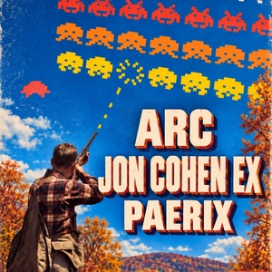 arc Tickets, Tour Dates and Concerts