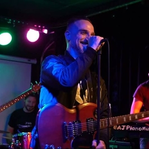 Billets, dates de tournée et concerts pour F-105
