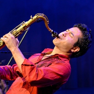 Jeff Kashiwa Tickets, Tourdaten und Konzerte