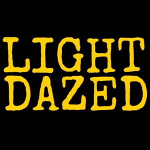 Light Dazed Tickets, Tour Dates and Concerts