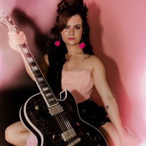 Shelby Lentz Tickets, Tour Dates and Concerts