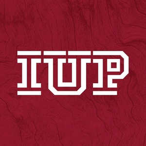 MIDNIGHT LIGHTS: IUP Homecoming Crimson Huddle
