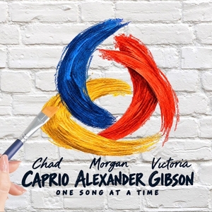 Morgan Alexander Tickets, Tour Dates and Concerts