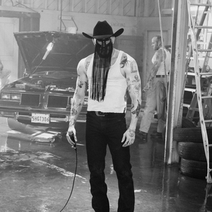 Orville Peck Tickets, Tour Dates and Concert