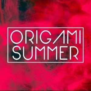 Origami Summer Tickets, Tour Dates and Concert