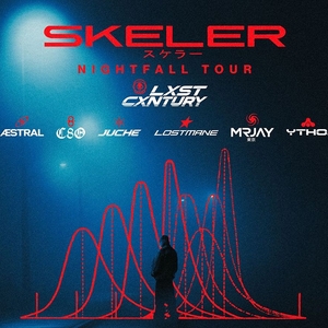 c8o Tickets, Tour Dates and Concerts