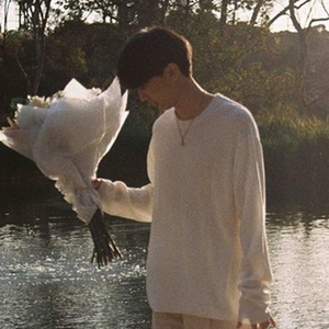 yung kai Tickets, Tour Dates and Concerts