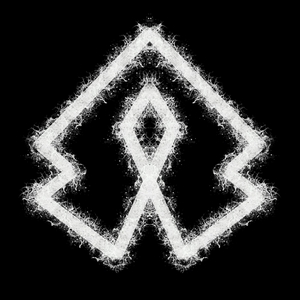 wokeband Tickets, Tour Dates and Concert