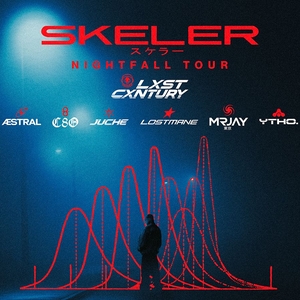 c8o Tickets, Tour Dates and Concerts