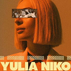 Yulia Niko Tickets, Tour Dates and Concerts