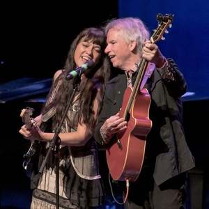 The Kennedys Tickets, Tour Dates and Concerts