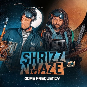 Shrizz N Maze Tickets, Tour Dates and Concerts